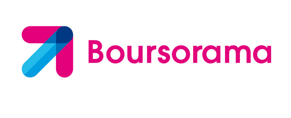 boursorama rvb