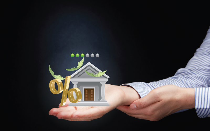 comment choisir sa banque pour un prêt immobilier