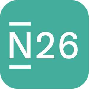 n26 logo 9d728a19d8 seeklogo.com