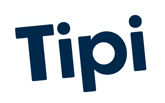 https://www.tipi-paiement-en-ligne.fr/