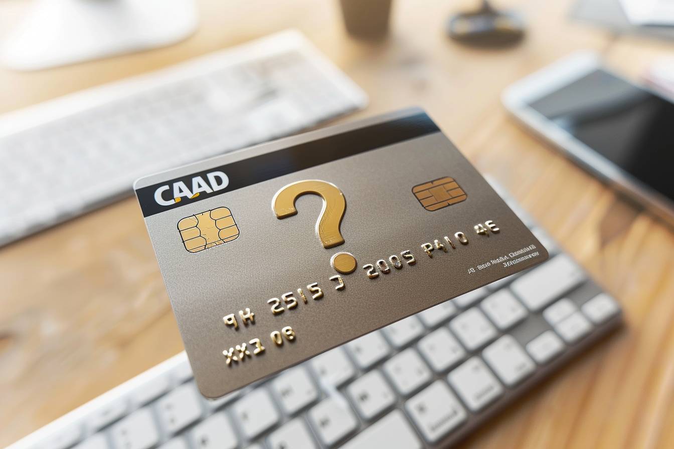pré-autorisation par carte bancaire : carte bancaire bloquée temporairement