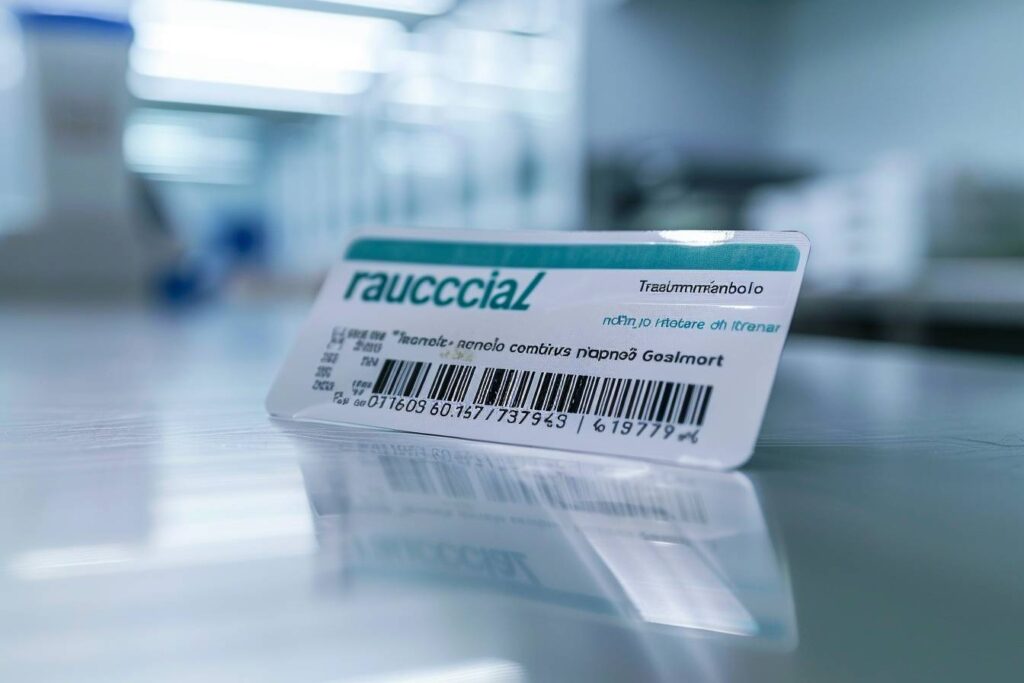 coupon Transcash : carte bancaire prépayée utilisée pour paiements et retraits