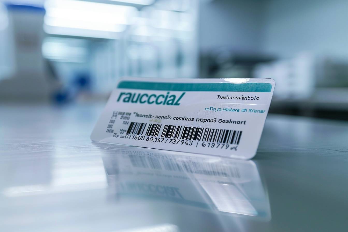 coupon Transcash : carte bancaire prépayée utilisée pour paiements et retraits