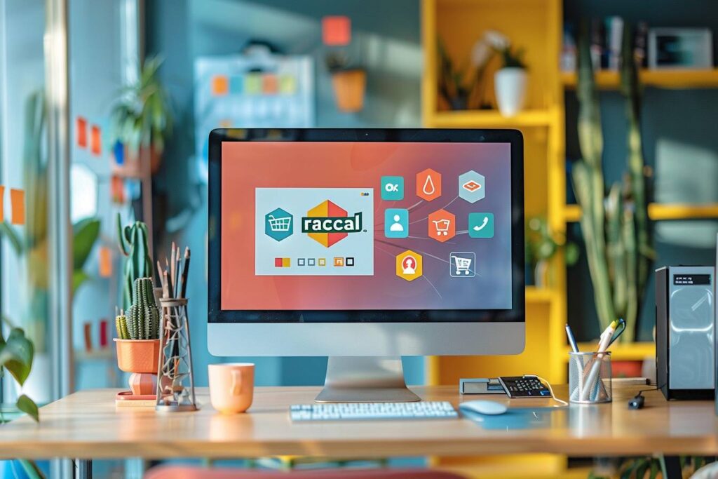 Transcash : carte prépayée Visa facilitant les achats en ligne