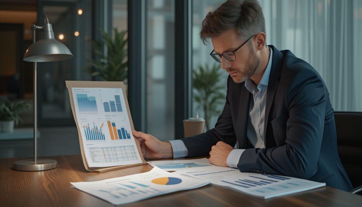 assurance vie vs PEA : graphique comparatif des avantages et inconvénients de l'assurance vie et du PEA