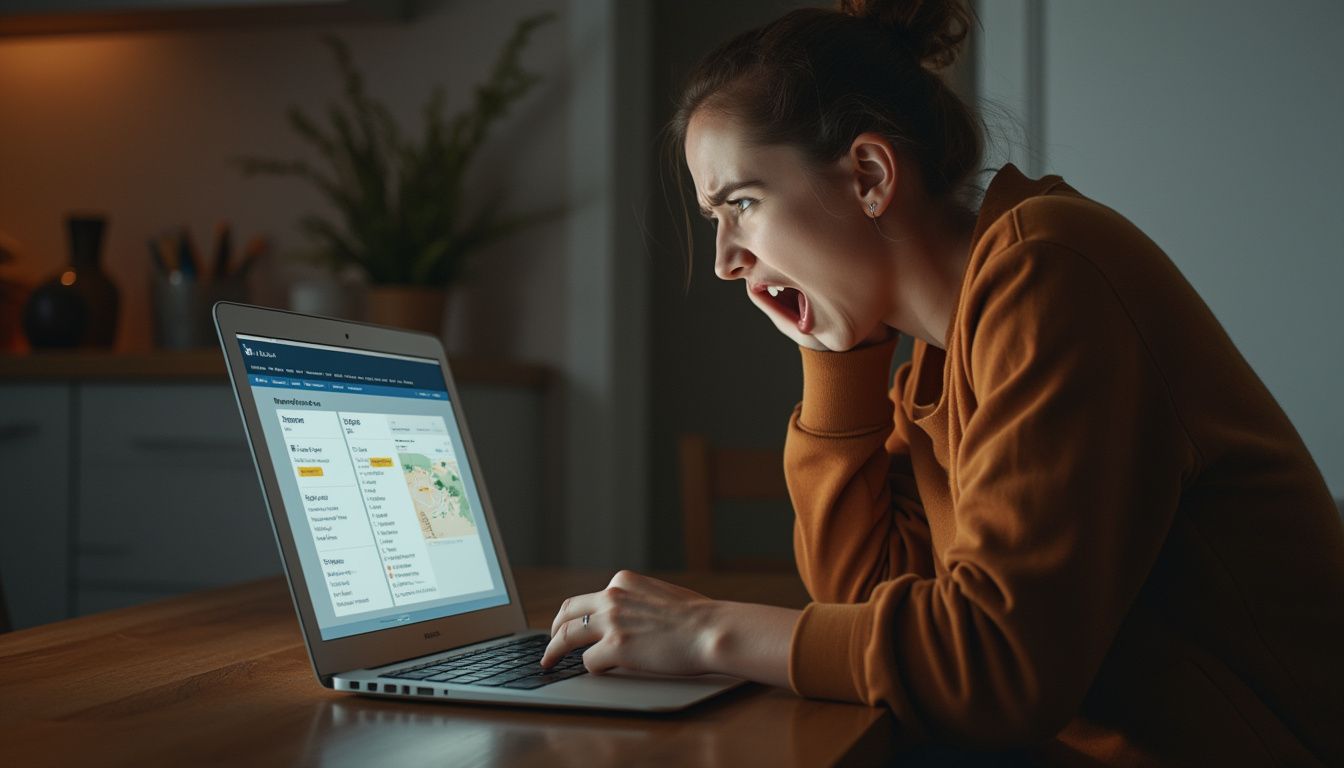 crédit sans justificatif en ligne : concept illustrant la flexibilité et la rapidité d'accès aux fonds