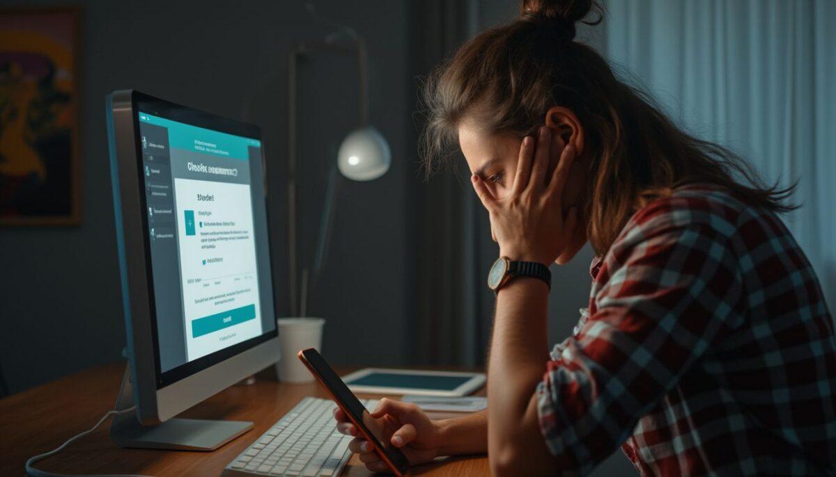 paiements instantanés : transfert bancaire en temps réel