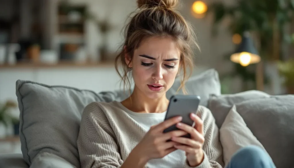 virement Crédit Agricole : horloge et écran de téléphone avec application bancaire