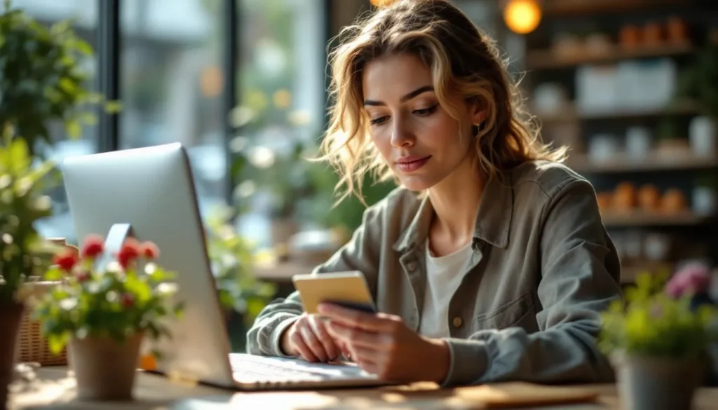 paiement psc : une carte prépayée Paysafecard utilisée pour un paiement en ligne sécurisé