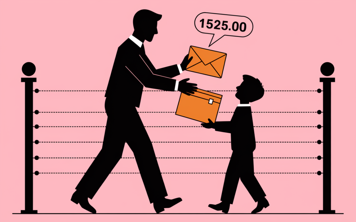 Assurance vie transmission succession 152500 sécurité