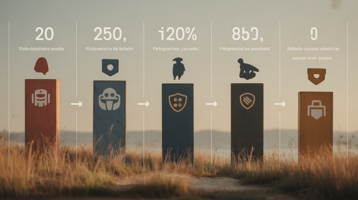 comparatif i100 eurax robots ia securite performance