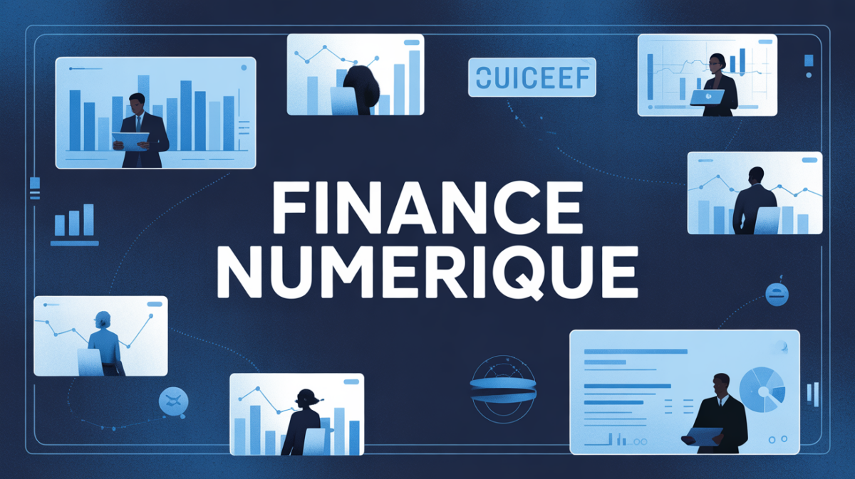 Espace client Suravenir Vie Plus finance numerique