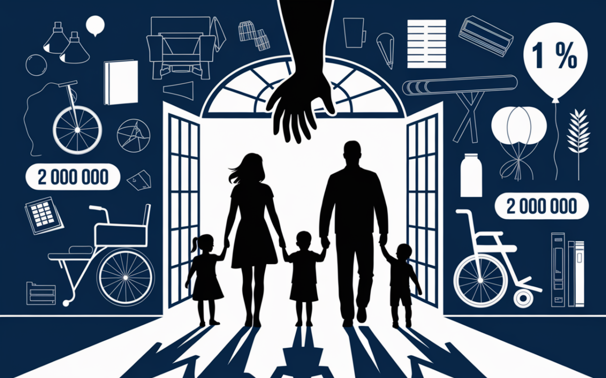 famille couverte aide psychologique garantie accidents de la vie credit agricole