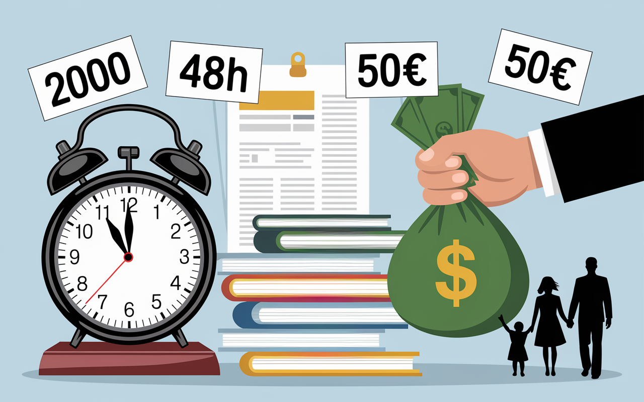 delai indemnite famille rassuree garantie accidents de la vie credit agricole