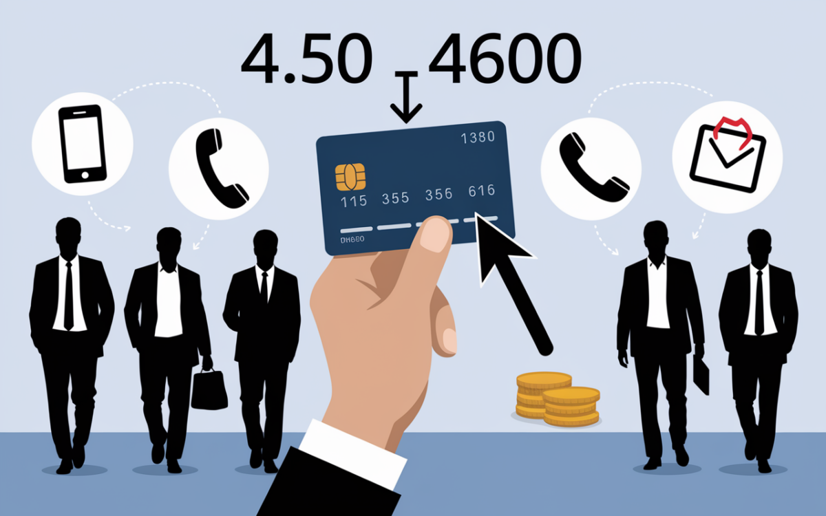 plafond carte a debit differe credit agricole assistance