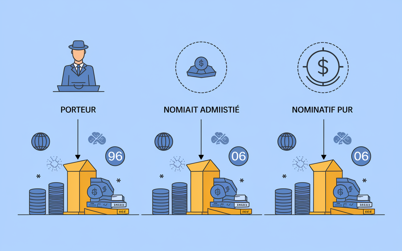 tableau comparatif nominatif porteur air liquide