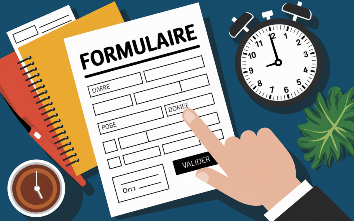 formulaire conversion actions nominatif air liquide