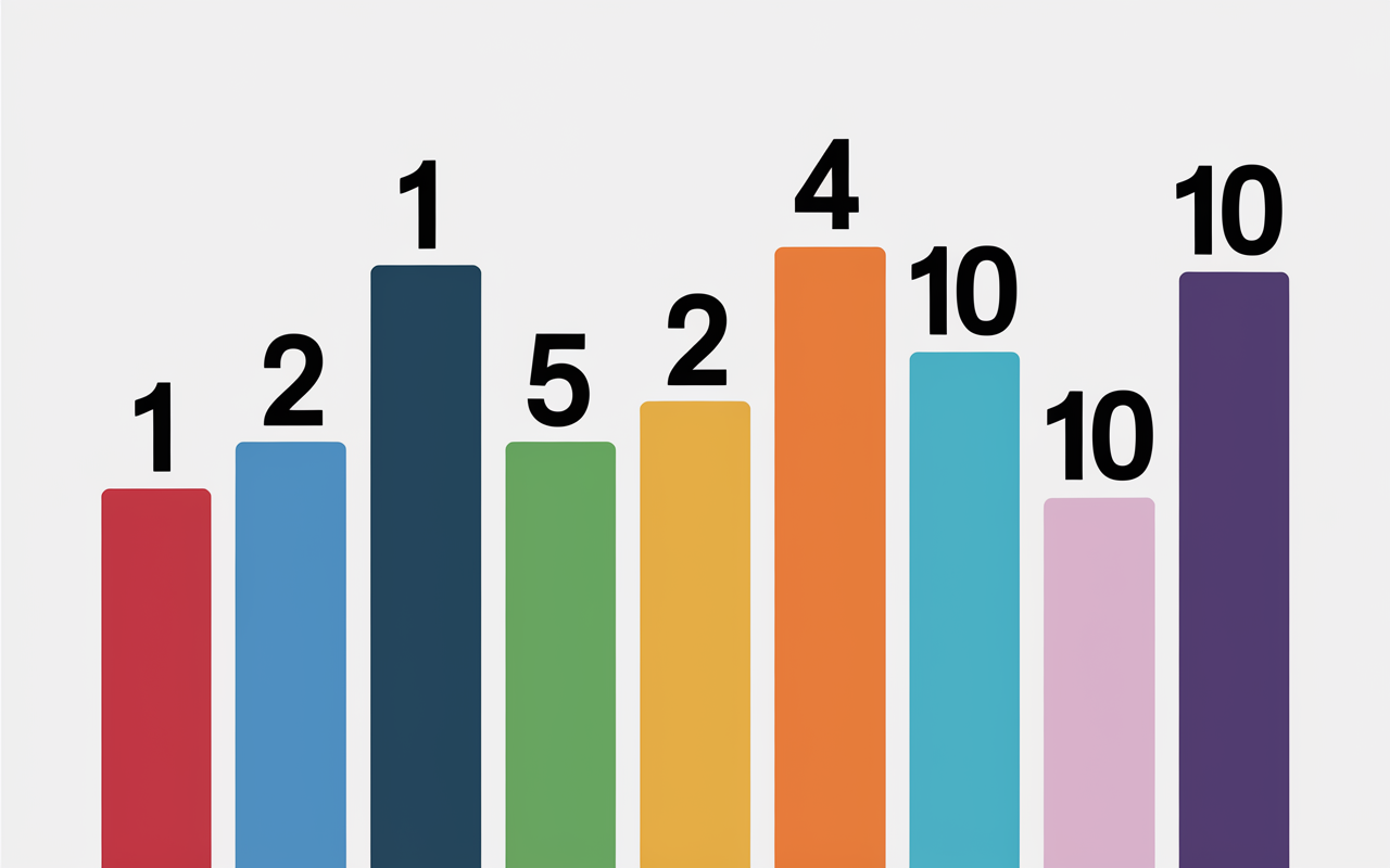 Top 10 Forbes 2025 barres or fortunes milliardaires