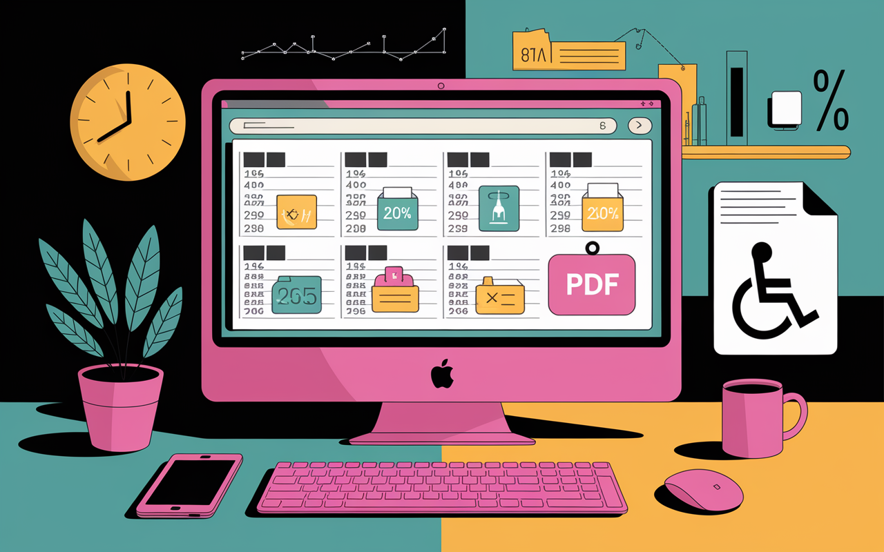 ecran gfp pdf telechargement 2025