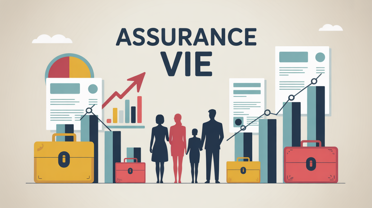 Avis sur les assurances vie analyse, retours clients et repères pour — free download