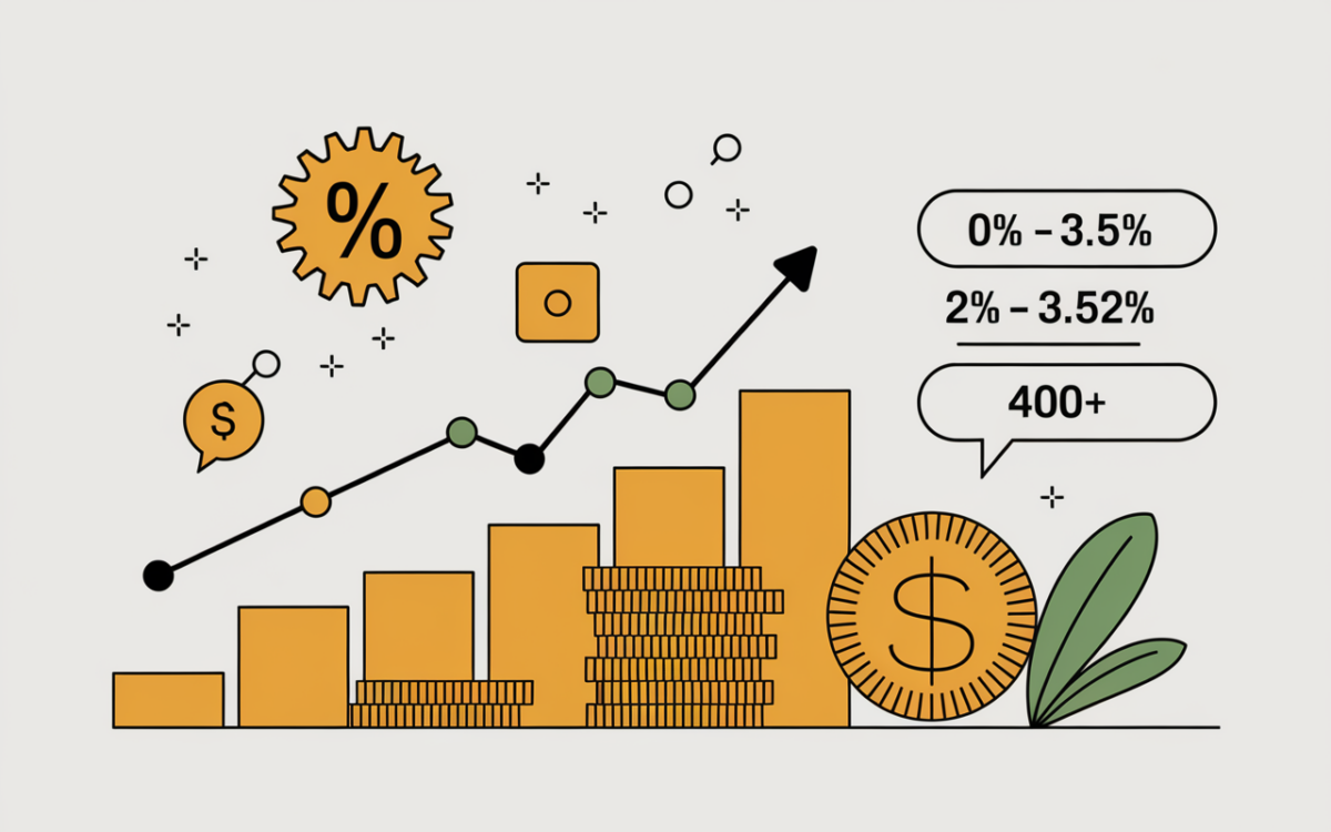 assurance vie generali tableau comparatif frais rendement