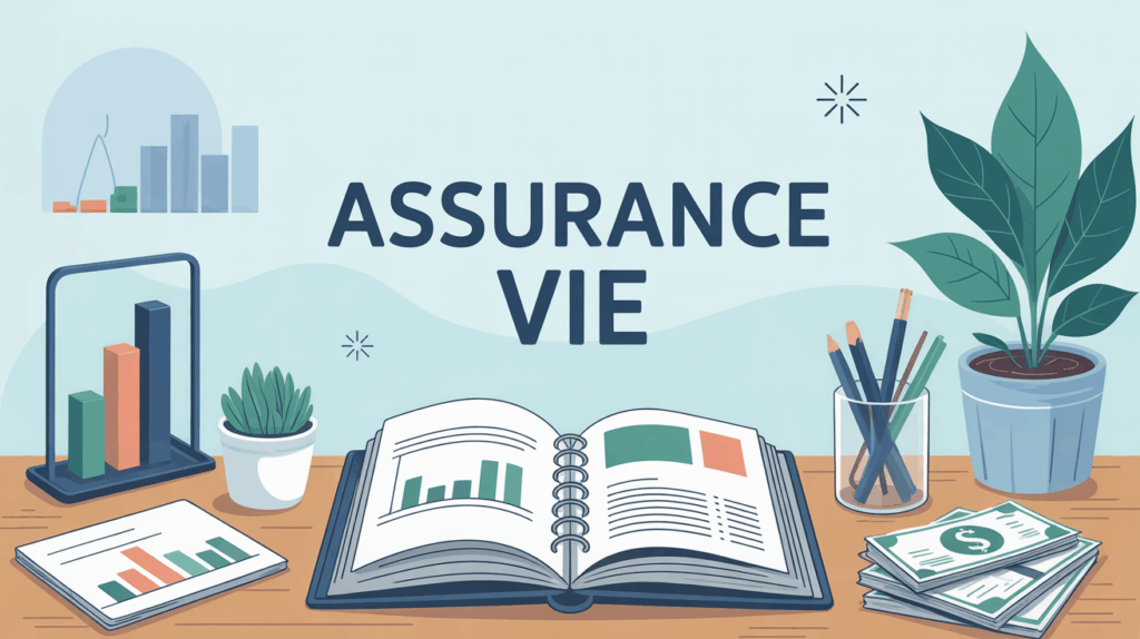 assurance vie predissime 9 série 2 visualisation dossier épargne