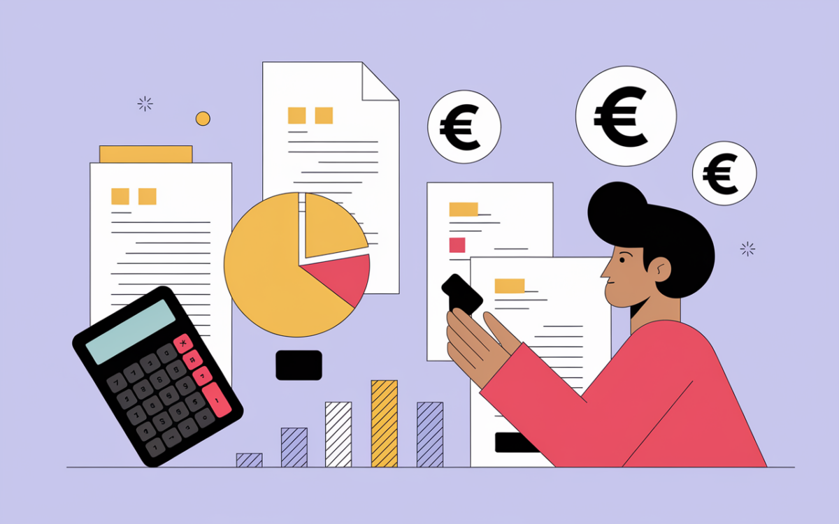 assurance vie sans frais de versement frais gestion et fiscalite visualisation