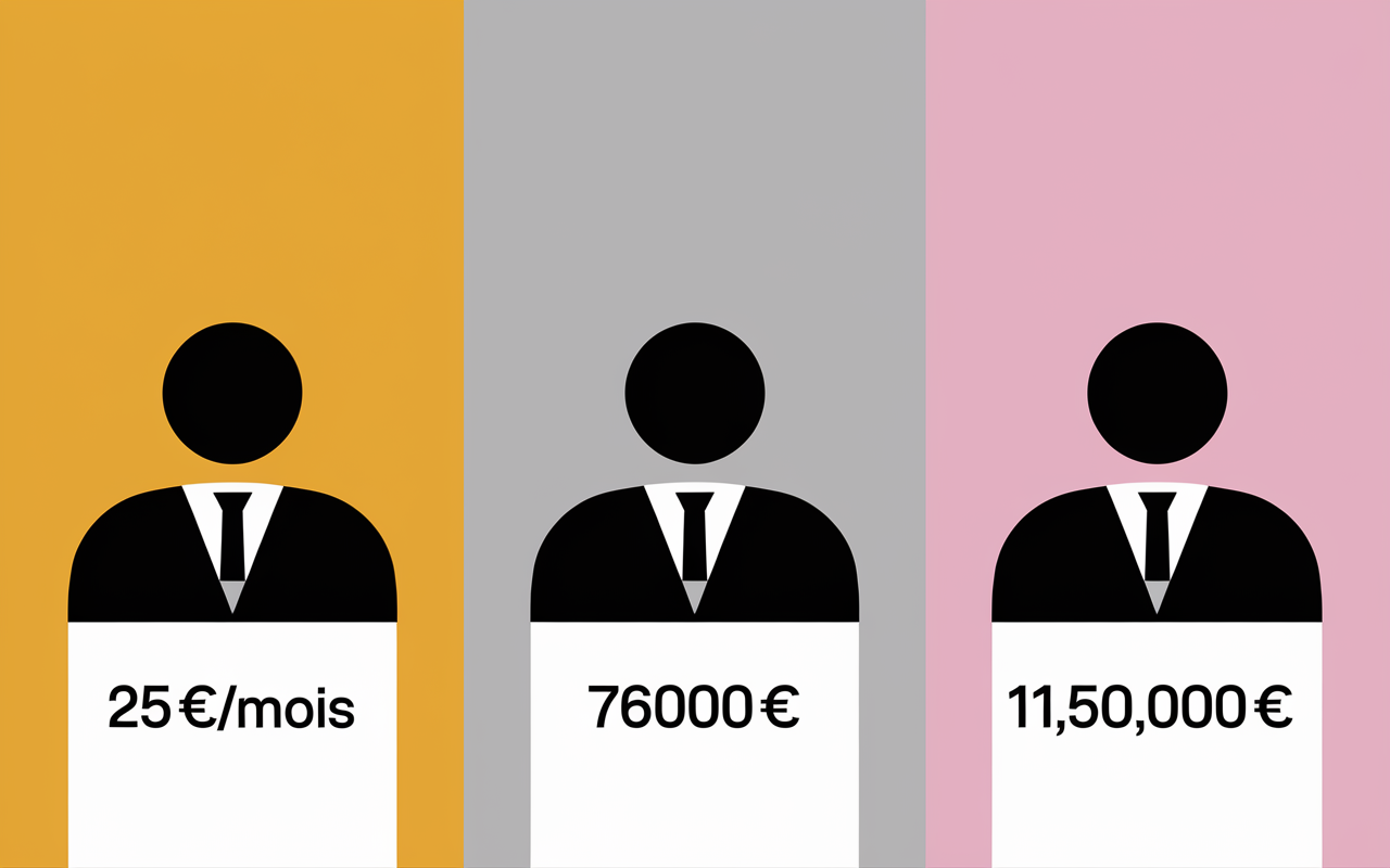 montants contrats assurance vie societe generale erable sequoia ebene
