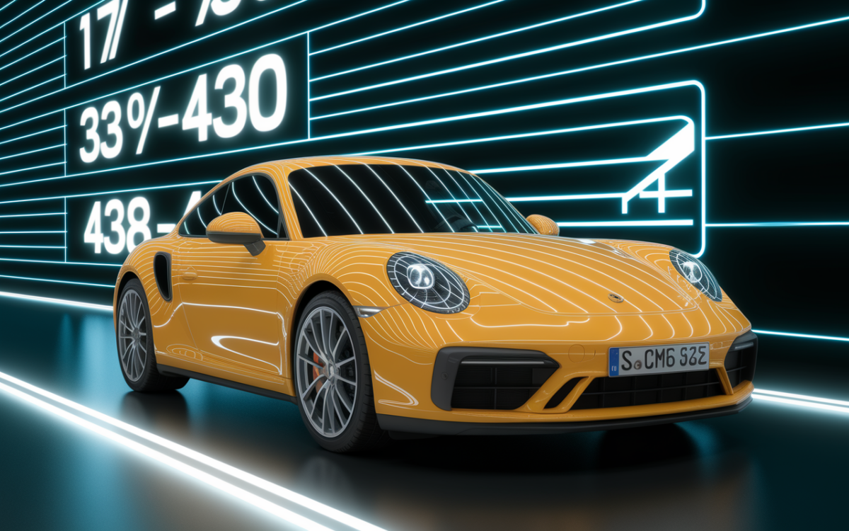 assurance voiture leasing simulation coût comparateur