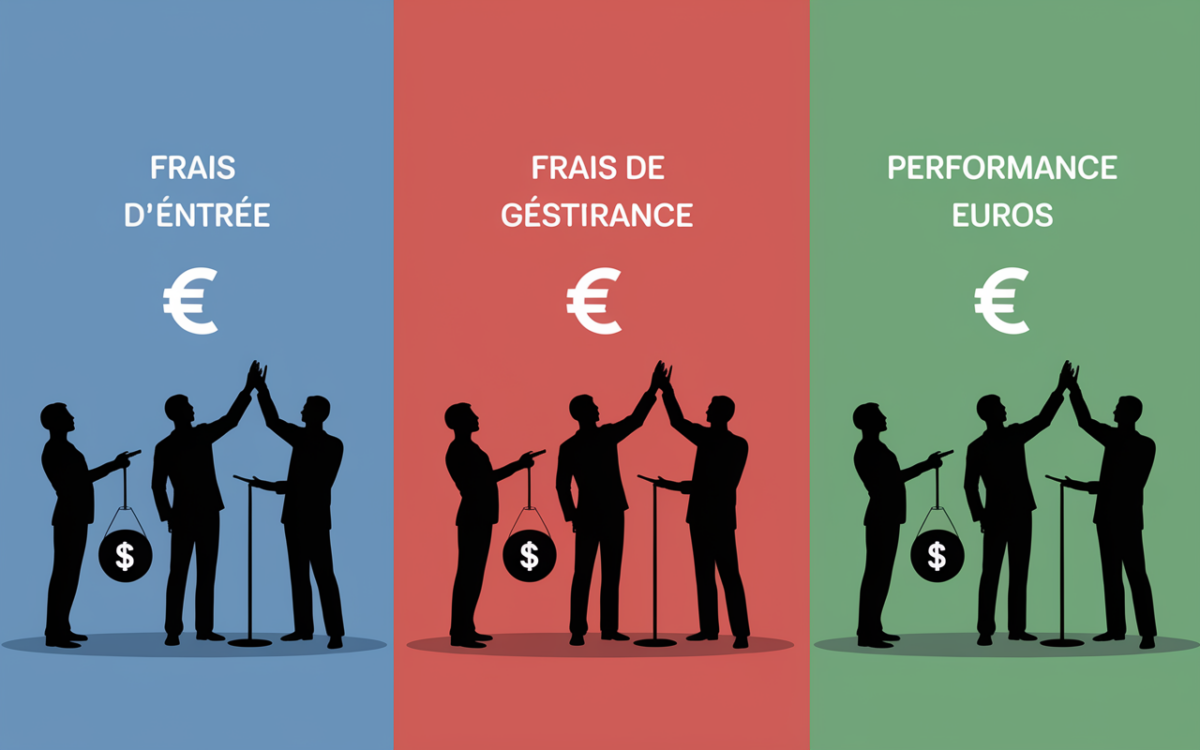 tableau comparatif pires assurances vie