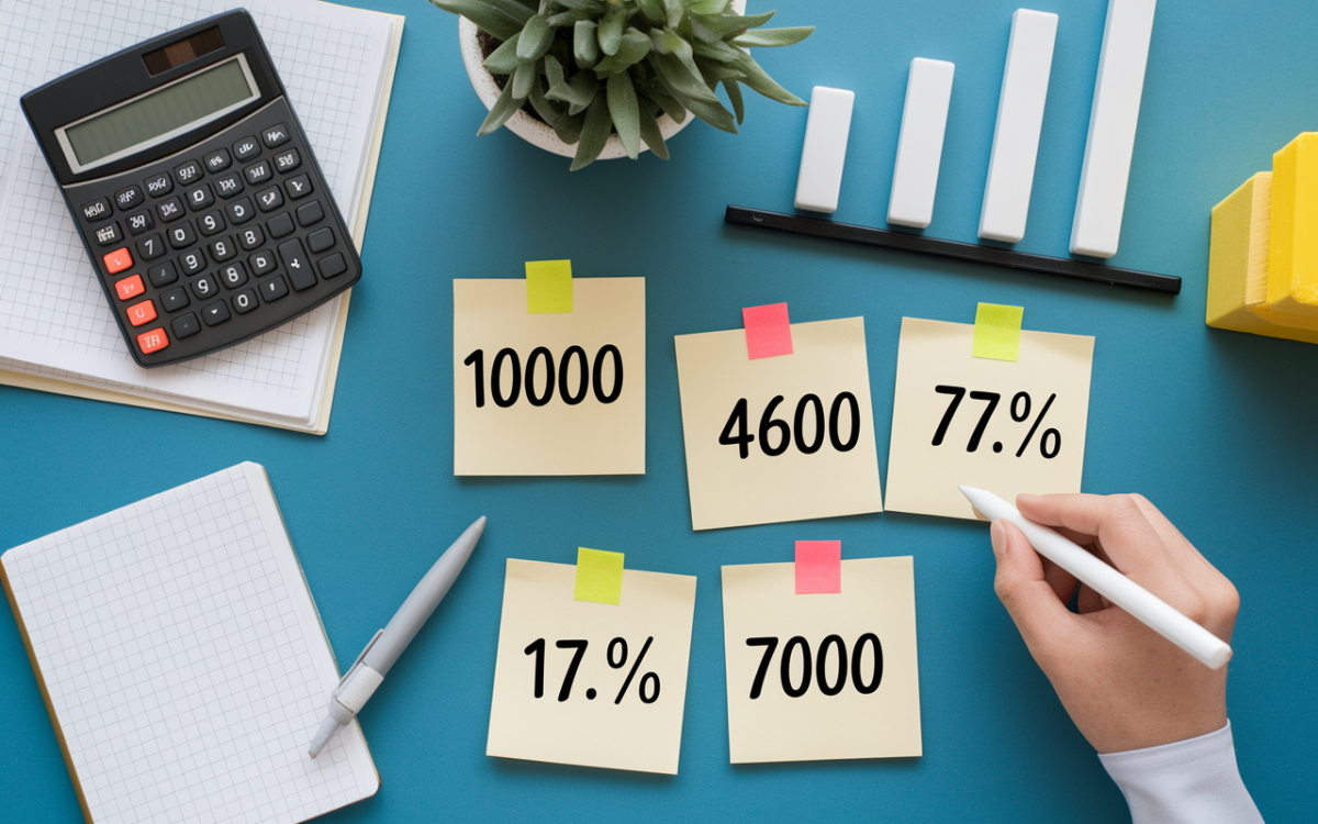 Exemple calcul combien toucher assurance vie