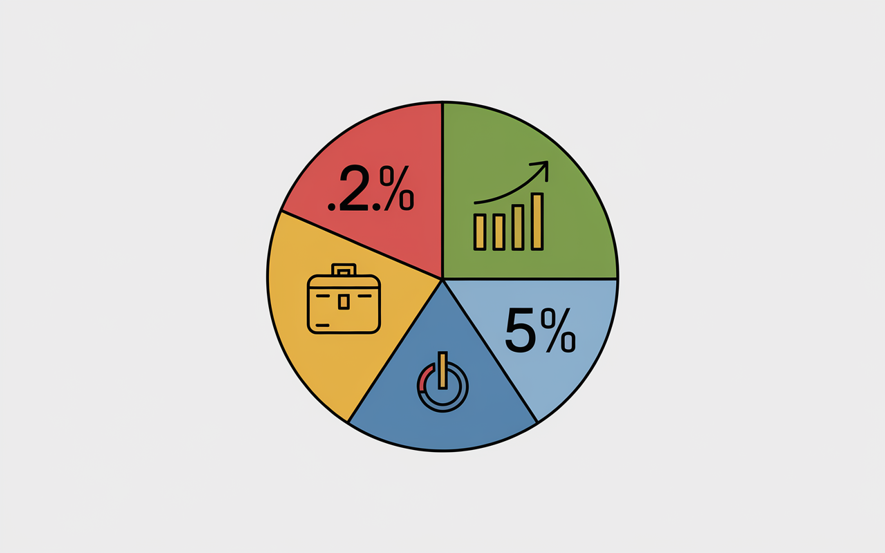 Comparatif assurance vie vs placements rendement 2025