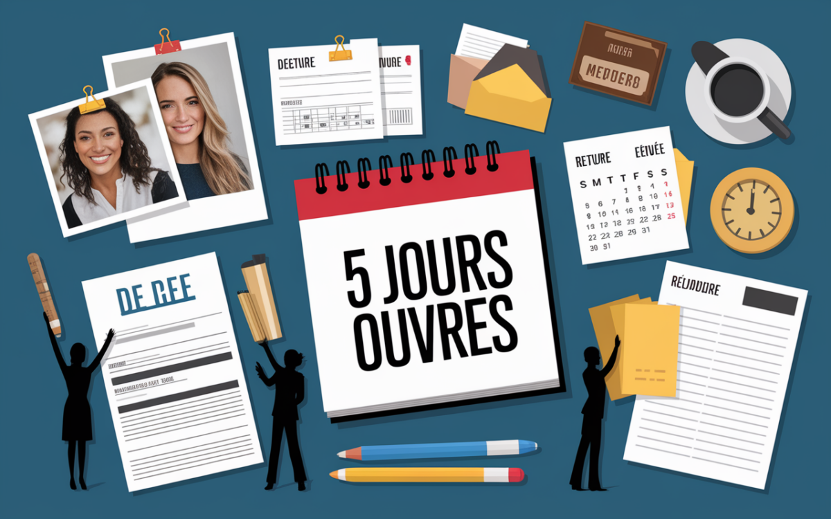 Documents demarche assurance habitation cloture tempete