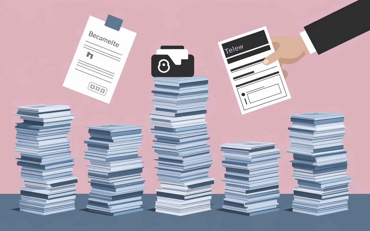 mutuelle gratuite aah dossier administratif