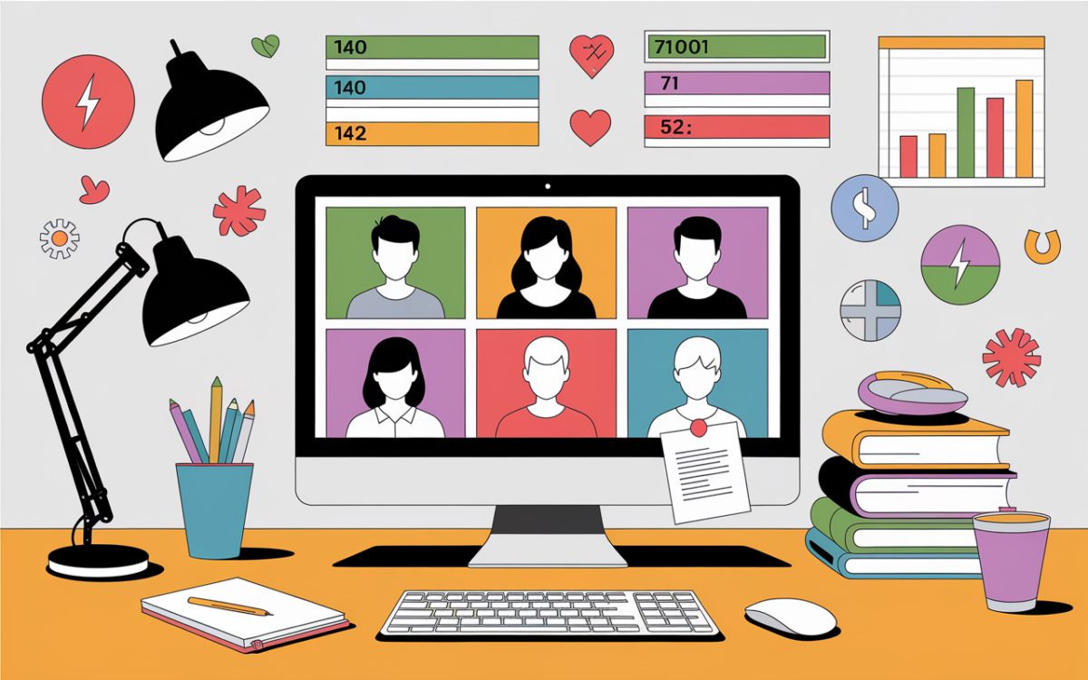 comparatif mutuelle santé 2025 excel profil prix
