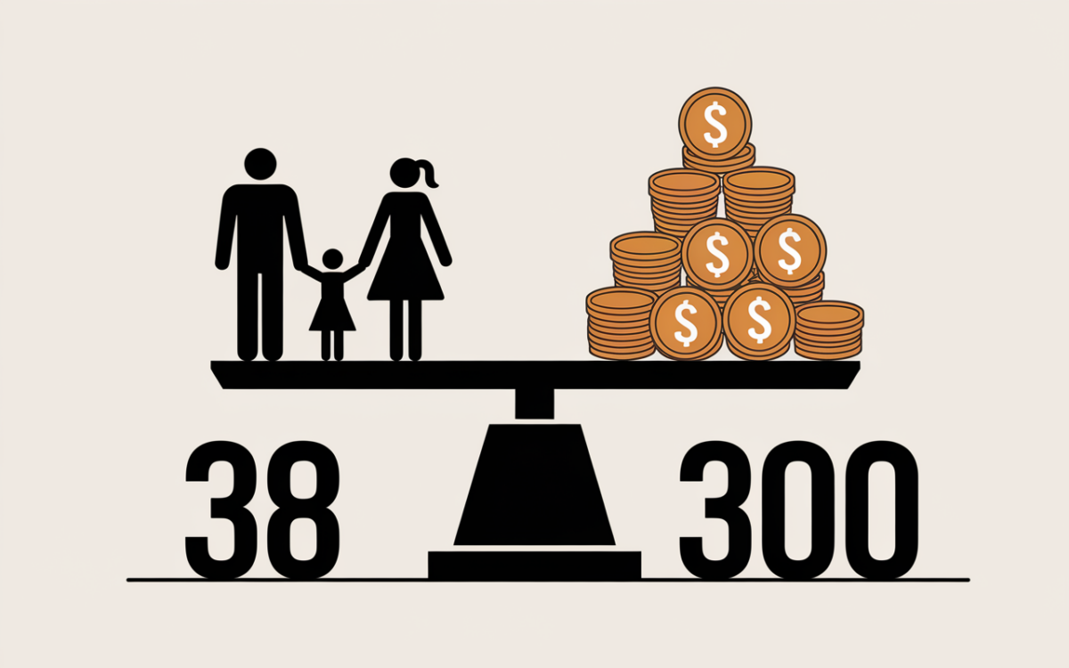 payer frais obseques balance famille pieces SEO