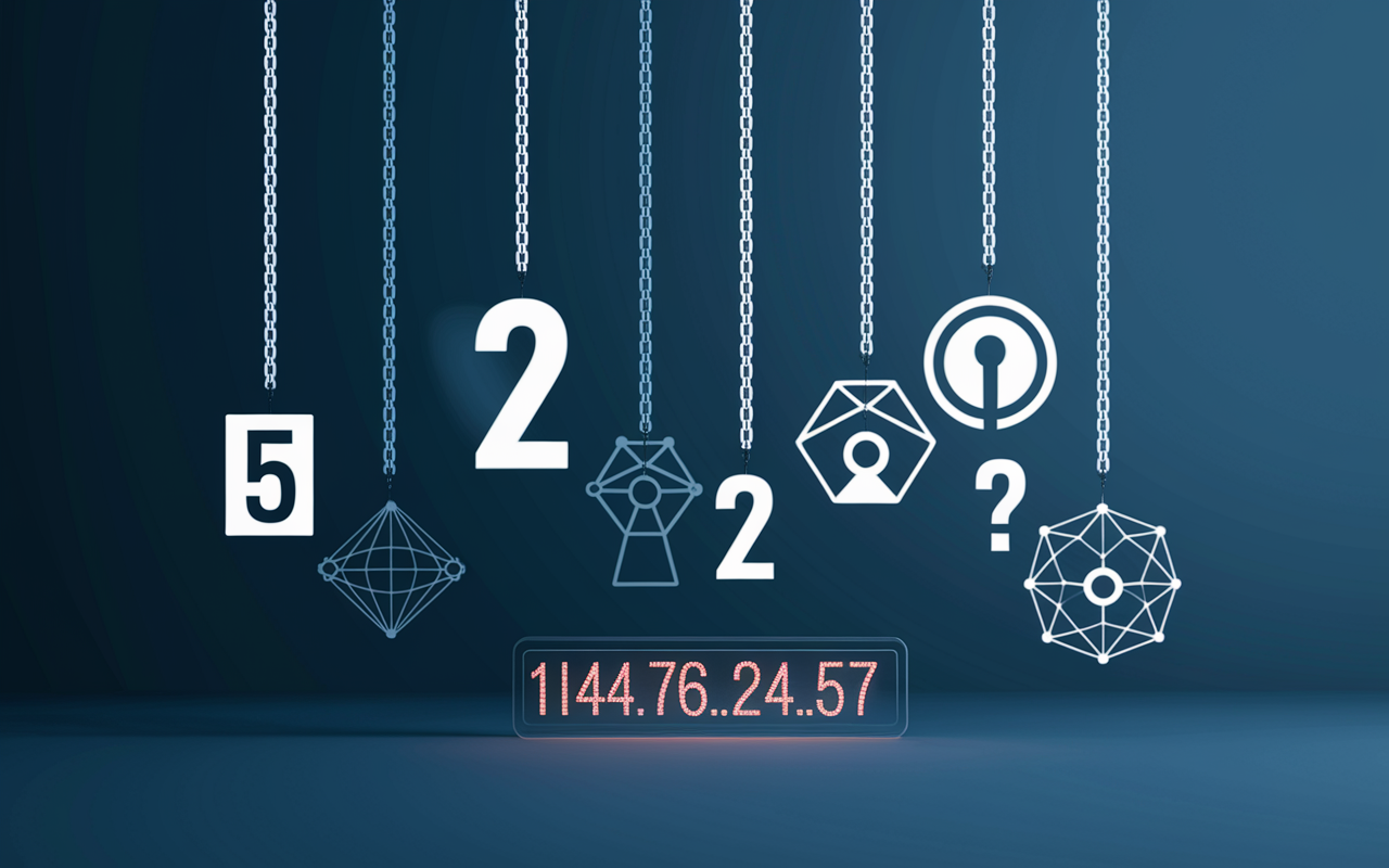 Sécurité, CAPTCHA et IP SwissLife espace client