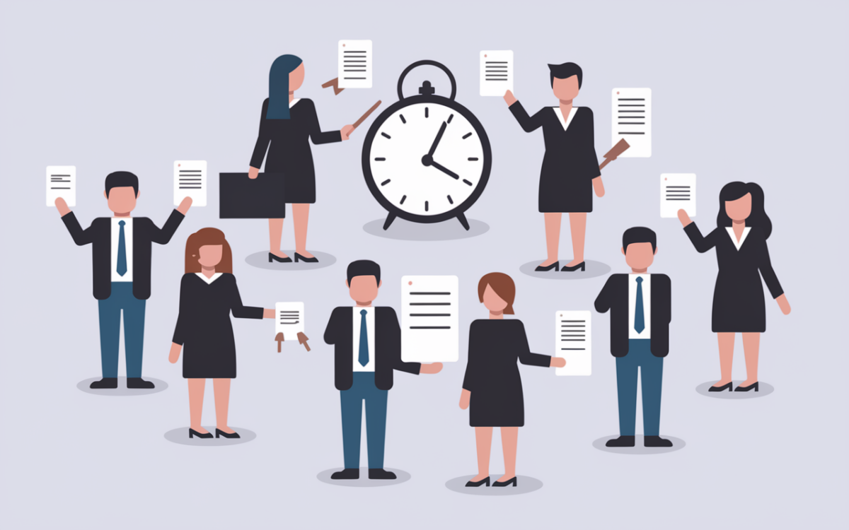 Contrat assurance vie flexible rachat bénéficiaire