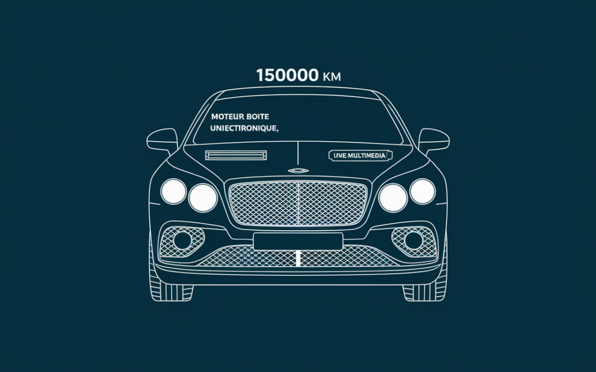 extension garantie voiture couverture technique et exclusions