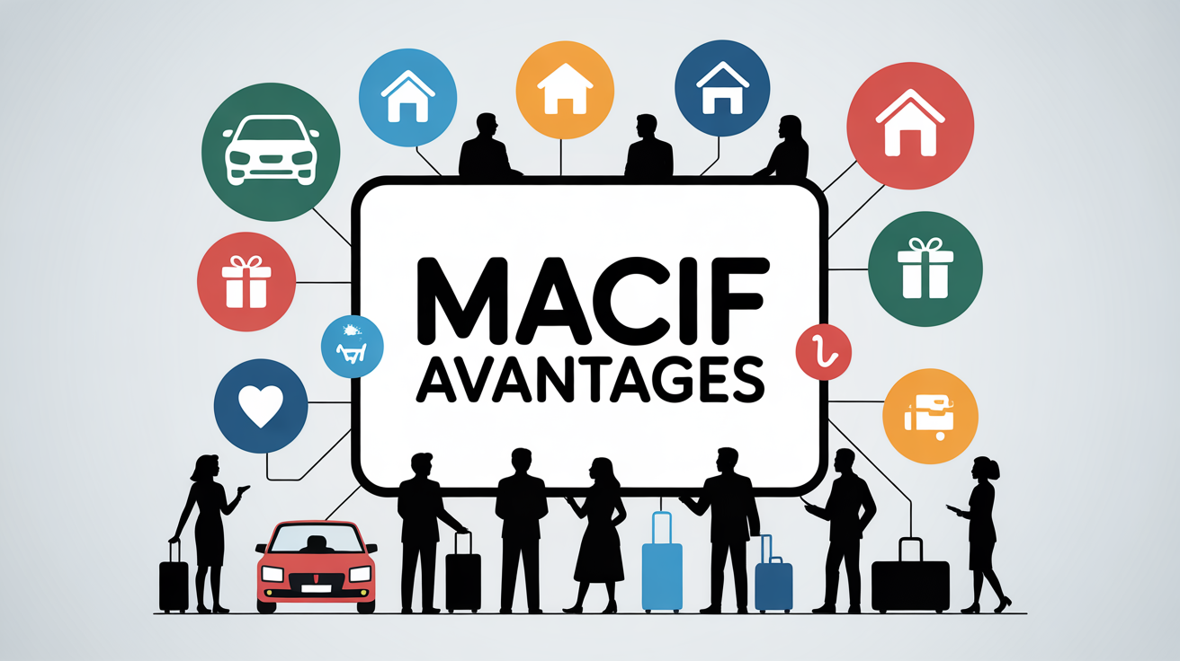 macif avantages carte digitale entraide
