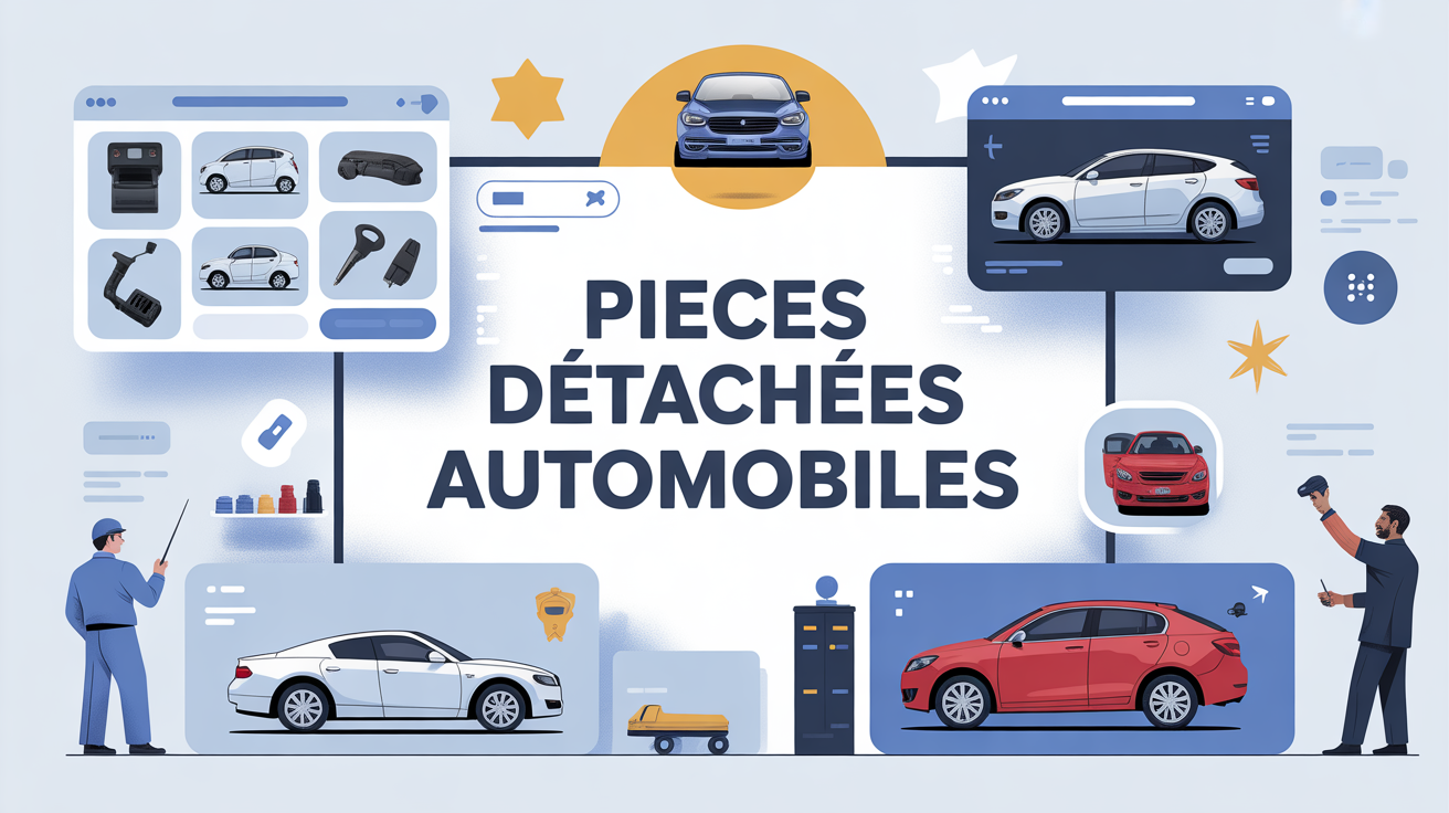 tableau de bord pieces detachees automobiles