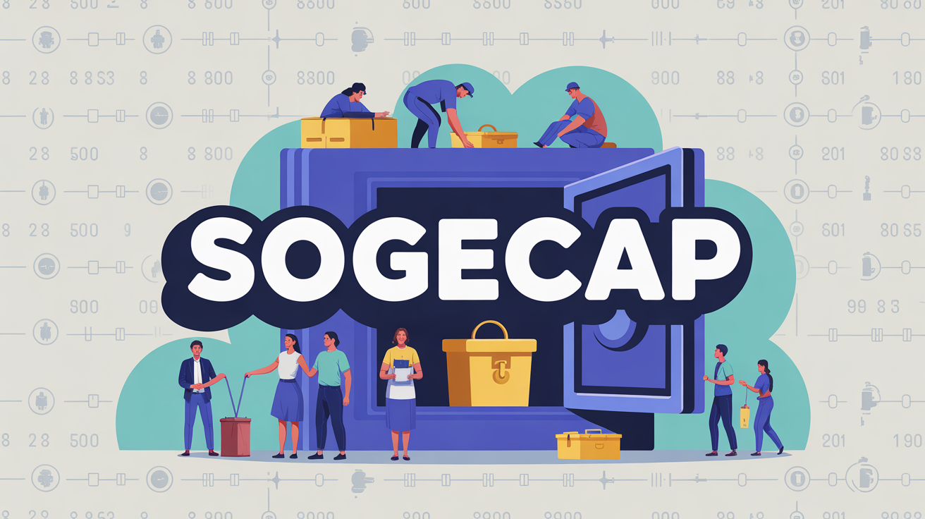 sogecap-c-est-quoi-vraiment-au-sein-du-groupe-soci-t-g-n-rale-tipi
