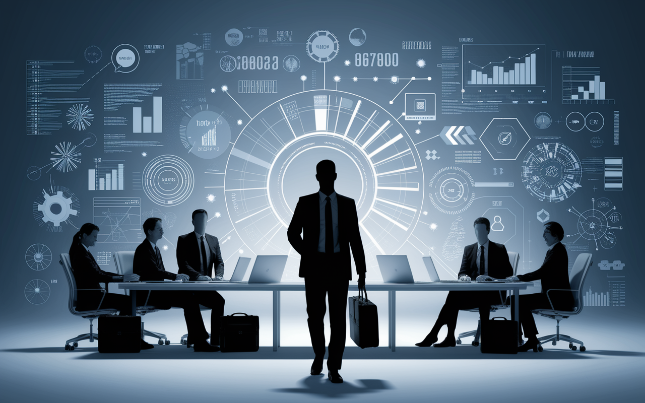 collaboration et efficacité SwissLife One assurance pro