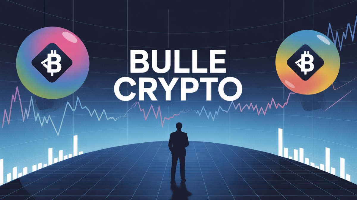 bulle crypto panorama marche digital