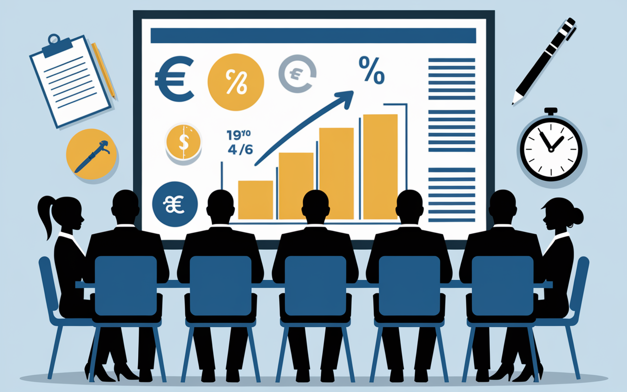 cacmds conseil administration medico-social budget institution