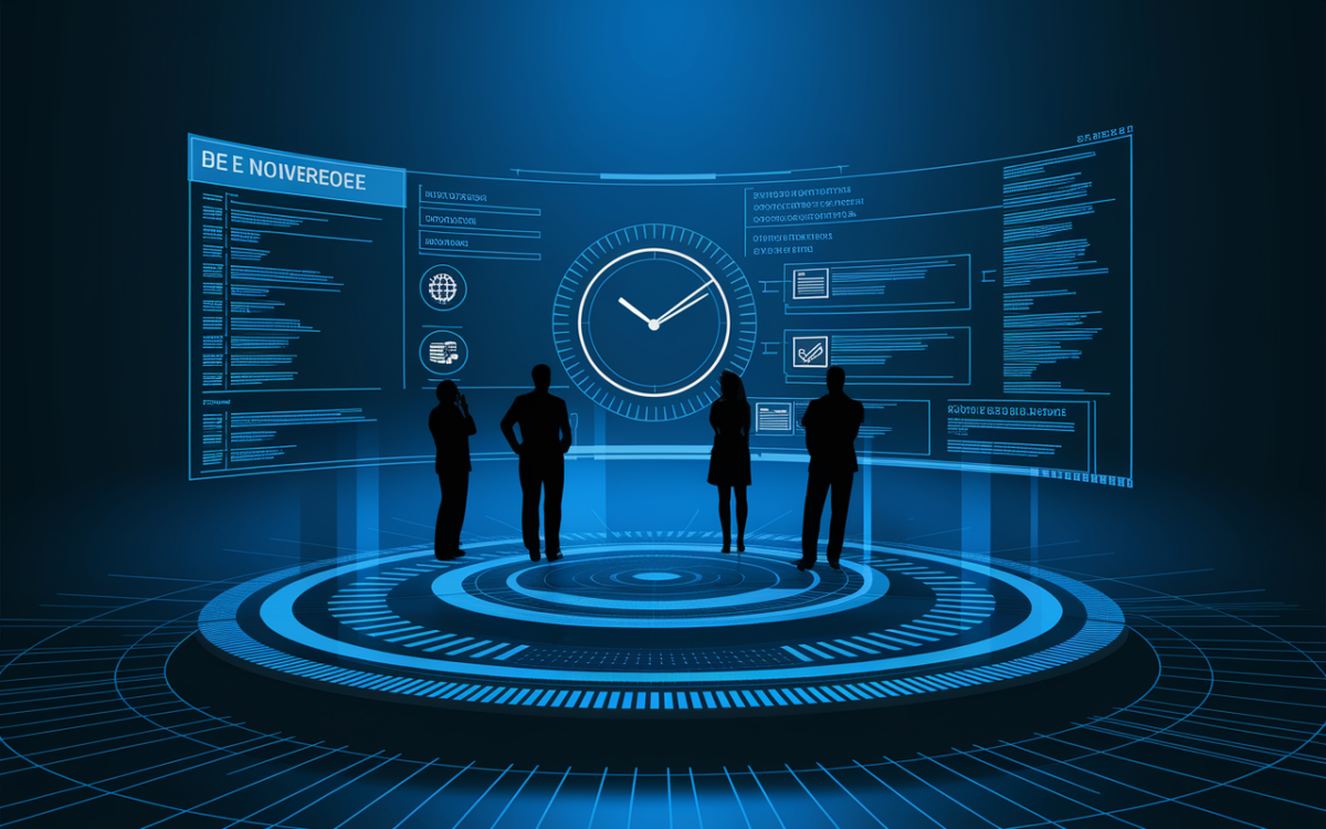 plateforme cobaz gestion normes