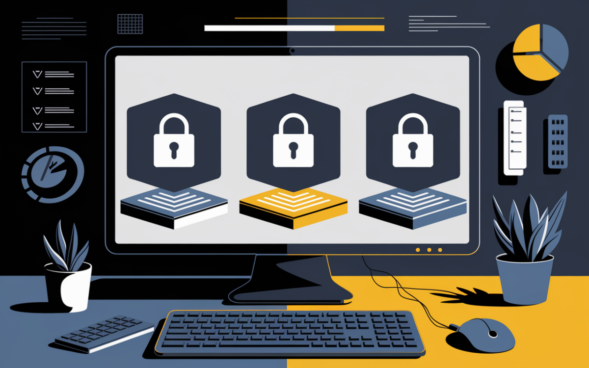 tableau plateformes achat crypto trump verification securite