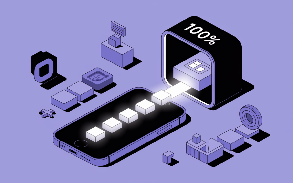 schema fonctionnement jasmy blockchain donnees personnelles