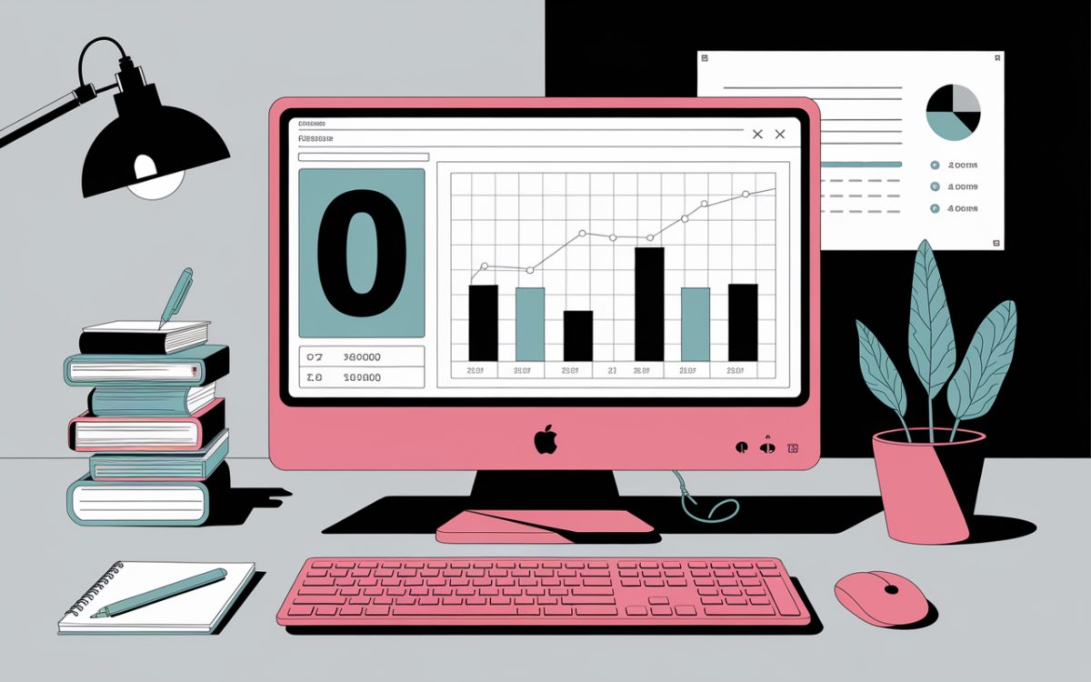 Tosa token : analyse factuelle d’un meme coin inactif et signaux à ...