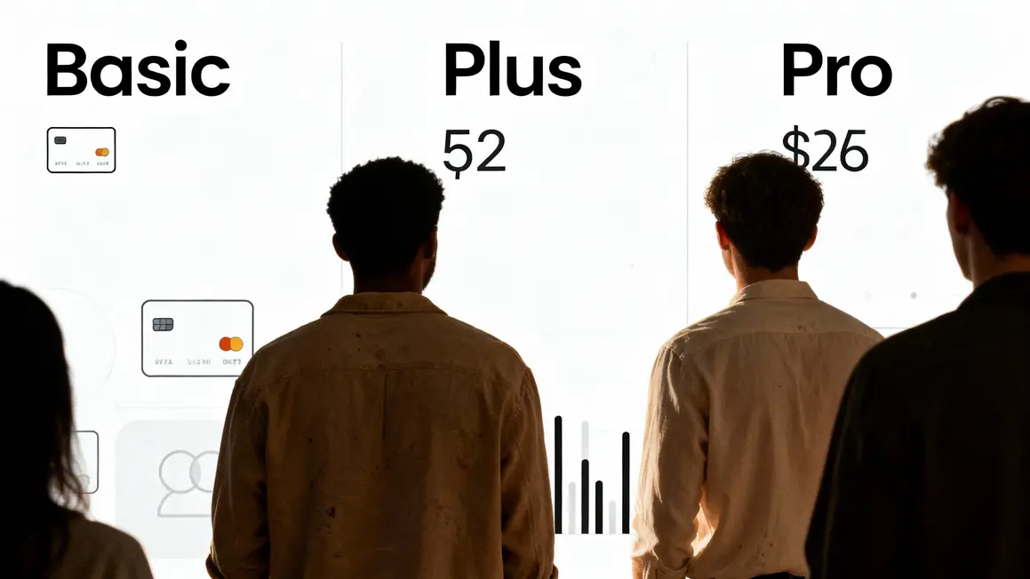 avis Shine banque en ligne tableau offres Shine